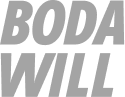 logo footer