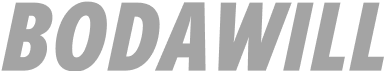 logo footer
